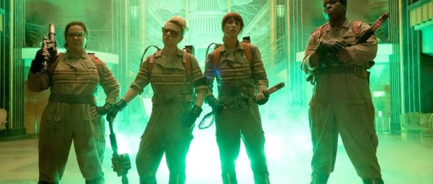 ghostbusters2016-1