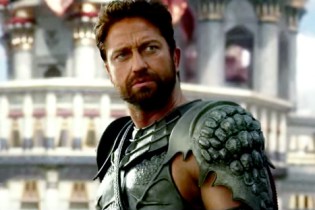 gods-of-egypt-trailer-00