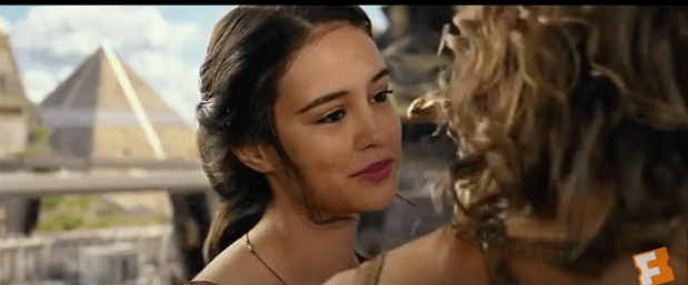 Screen Shot 2016-03-02 at 12.46.32 PM