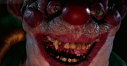 tumblr_m55h29e4ii1qj7u8ao1_500