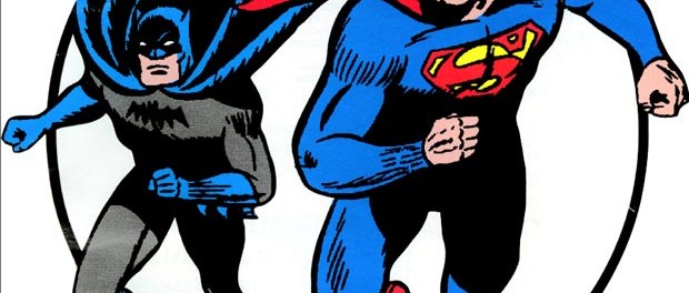 worlds-finest-batman-and-superman-1