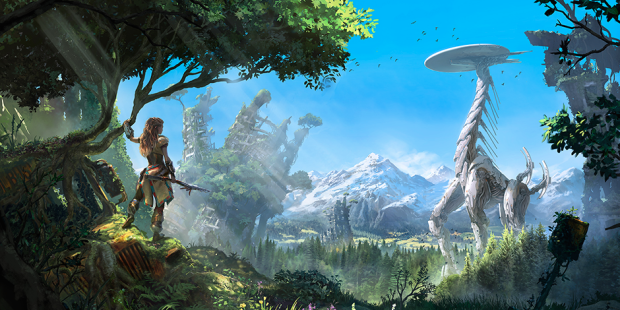 3aa74722fd4d2b4d9edbb17851df03b4