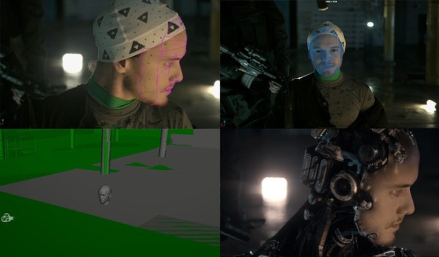 a43531d19a961595e4766ab69698fad7_original