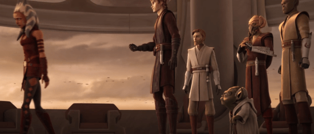 ahsoka-leaves-jedi-order