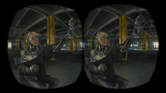 d111ce275aa8e250ad457e27726acf51_original