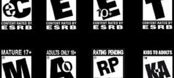 esrb_ratings