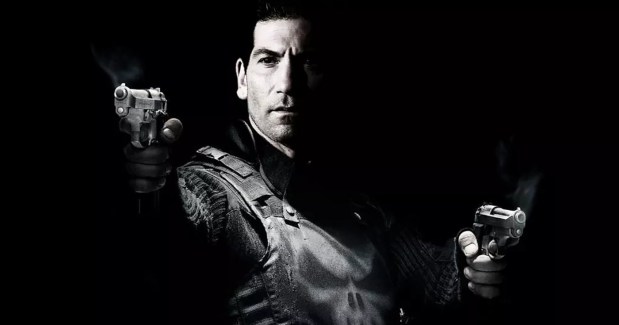 jon-bernthal-punisher-tv-series-trailer