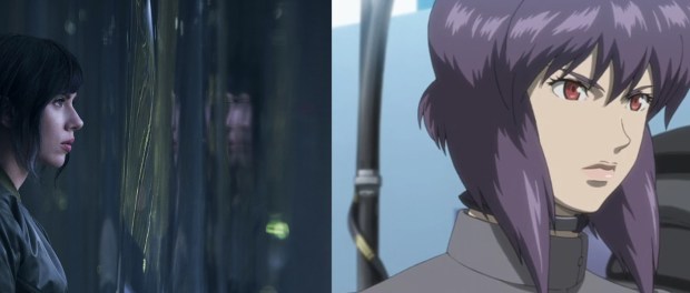motoko