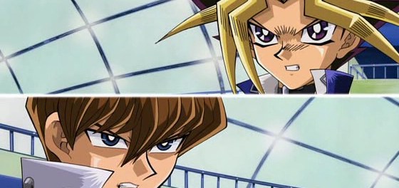 MOV-Yugi-vs-Seto-Duel5