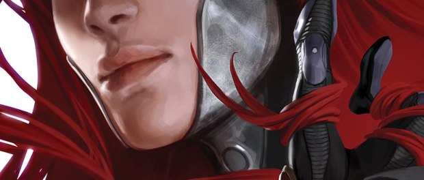 NINJAK_014_COVER-A_DJURDJEVIC