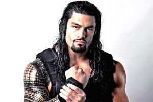 romanreigns