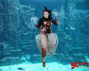 Photo by Sci-Fi Photo-Guys