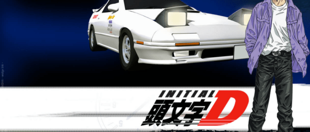 Screen Shot 2016-04-20 at 11.32.12 PM