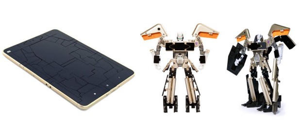 xiaomi-transformers-lede