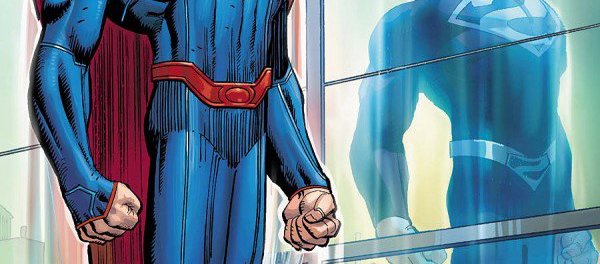 Action-Comics-52-1-600x923