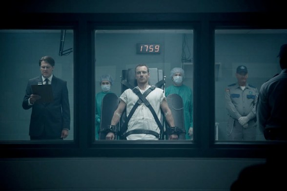 assassins_creed_movie_still_may_3