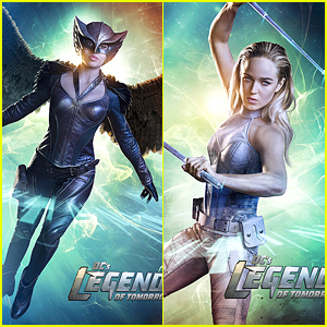 dc-legends-tomorrow-character-posters