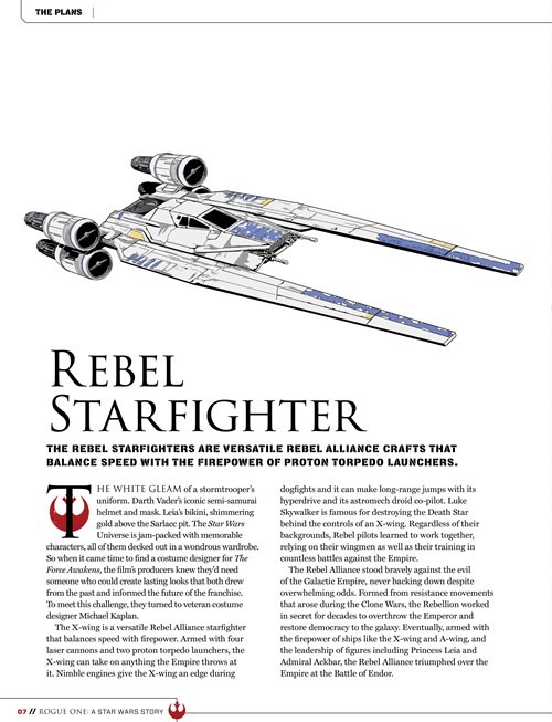 pdc_starwarsroguepre9