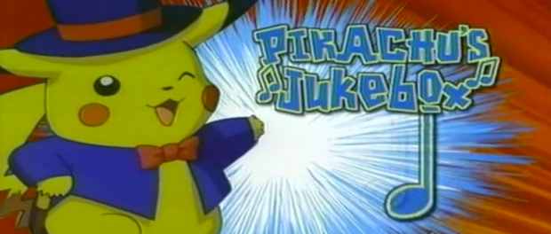 Screen Shot 2016-05-13 at 7.52.57 AM