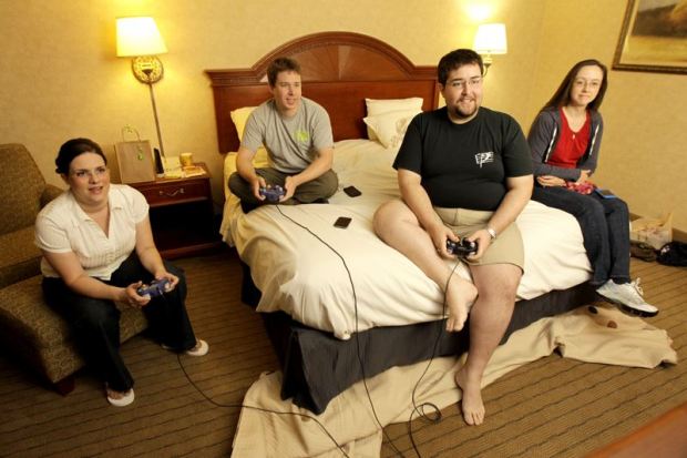 10440903_10106552717917654_3288711388742474408_n