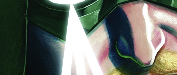 b067_-_green_arrow_rebirth_gareb_cv1