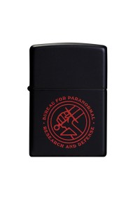 BPRDSDCC16EXCLUSIVEZIPPOPHOTO.120122