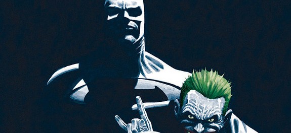 dk_a_true_batman_story