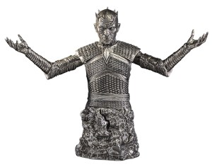 GOTKNIGHTKINGBUSTVARIANTSSILVER.120223