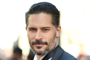 joe-manganiello-is-so-friggin-good-looking-its-no-2-27071-1411680403-25_big
