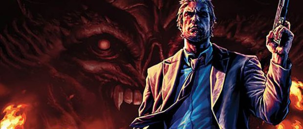 Lucas-Stand-social_1