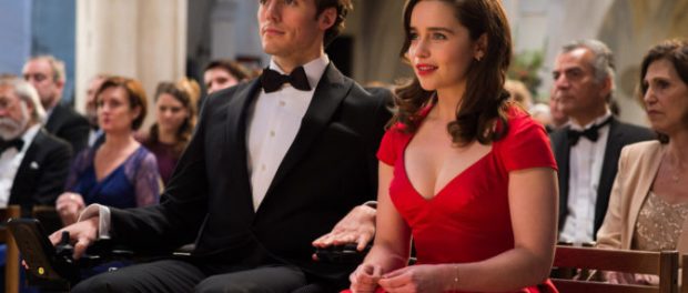 me-before-you-header-672x372