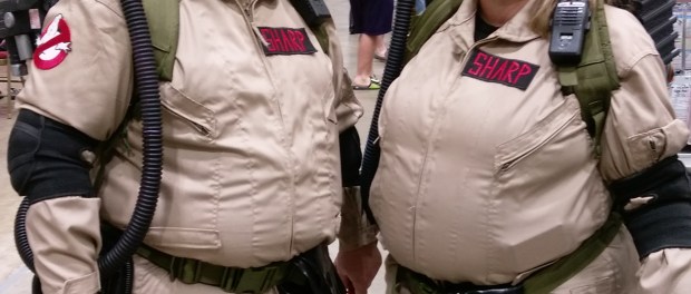 Mr&MrsGhostbuster
