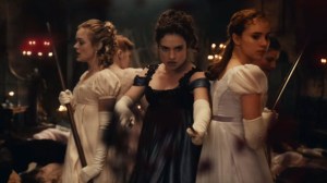Pride-and-Prejudice-and-Zombies-Trailer