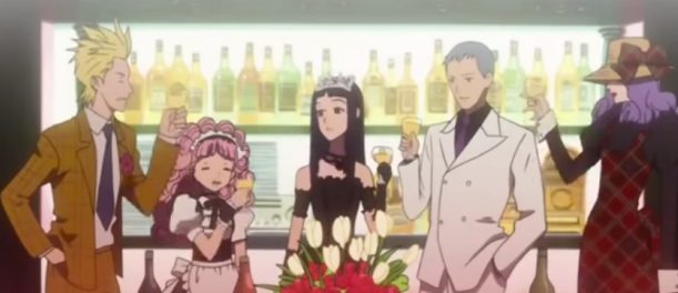 Screen Shot 2016-06-15 at 9.42.29 PM