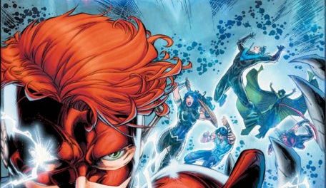 titans-rebirth-1-456x700