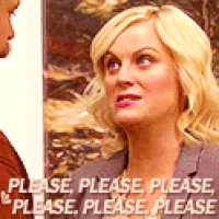 tumblr_inline_nxvucmlkw51qdiurn_500