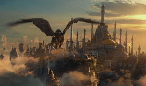 warcraft-movie-reviews