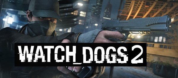 Watch-Dogs-2