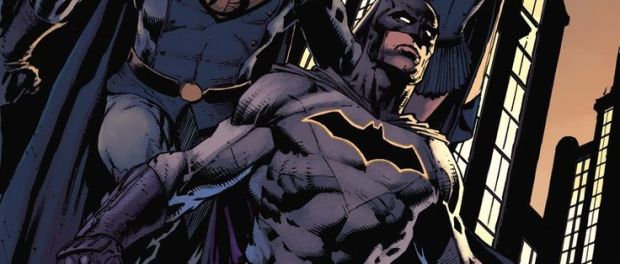 6a8119194b7247a91fcb0e33c349f888