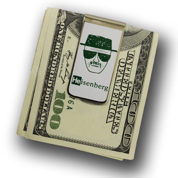 Breaking-Bad-Money-Clip-Set