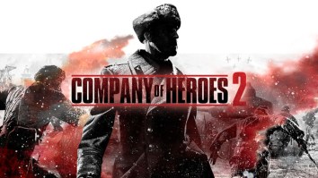 Company-of-Heroes-2-Logo