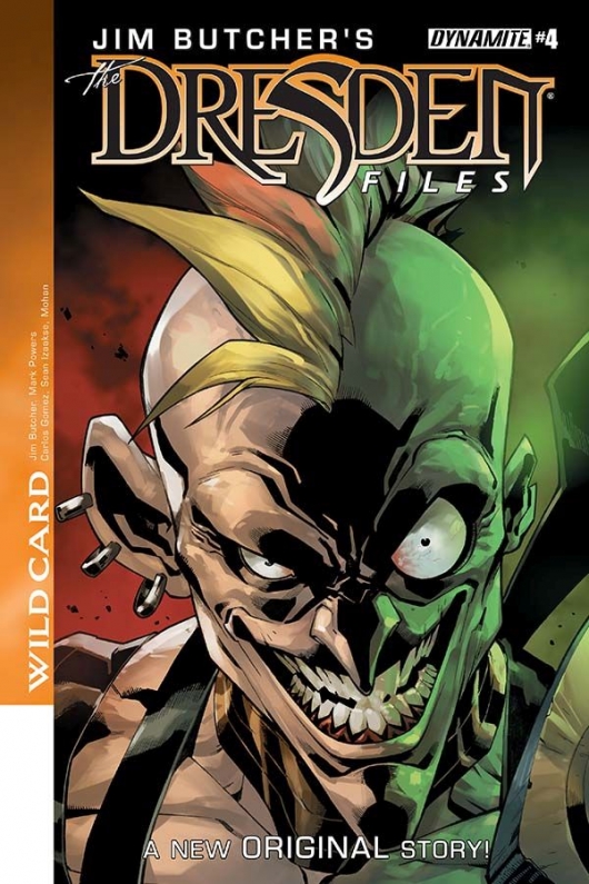 dresden-files-wild-card-4-530x795