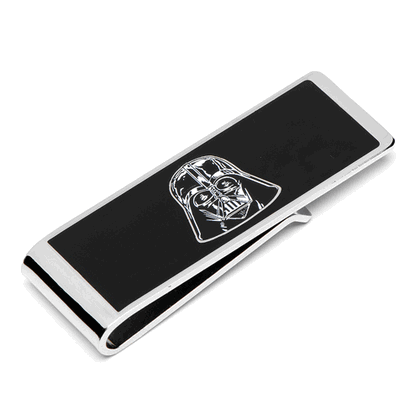 futurememories_2269_154471108