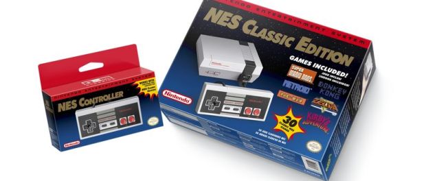 nes_classic_2-0
