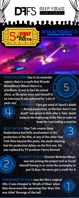star-trek-2-info