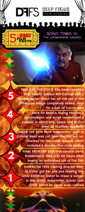 star-trek-6-info