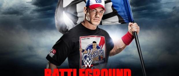 wwe_battleground_primary