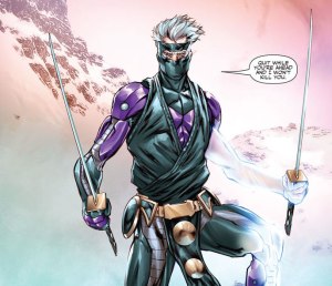 2a125eec-8d9a-42bc-bea4-7de3e8579386