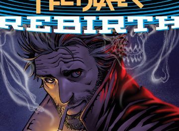 72405._SX360_QL80_TTD_