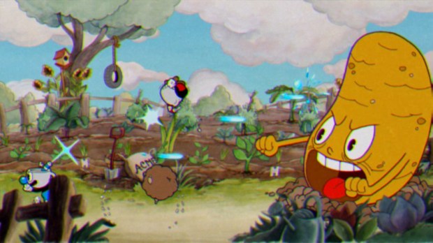 cuphead_e3_07-1024x576